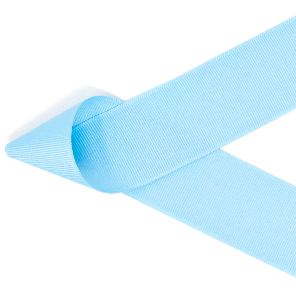 Traditional Hair Bow Jumbo